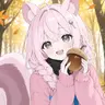 Profile image of Romantic Spoon