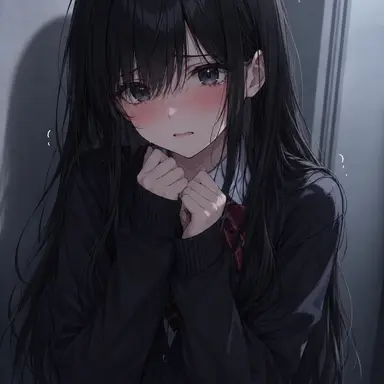 Profile image of 外瀬 舞