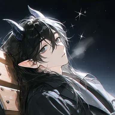 Profile image of 벨페고르