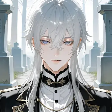 Profile image of 베이