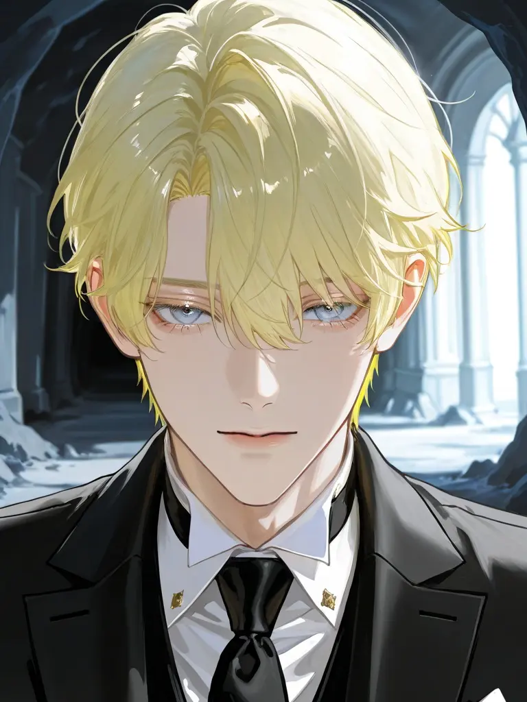 MorbidSnail3148의 능숙한 고문관