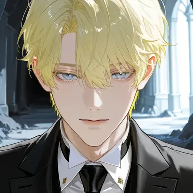 Profile image of 아른