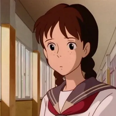 Profile image of 原田夕子