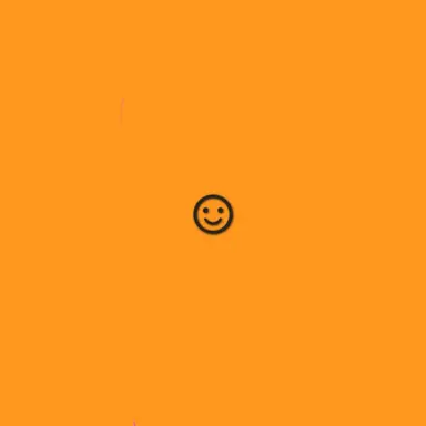 Profile image of パク・ドッケ