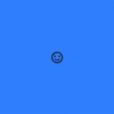 Profile image of パク-ジャムトゥル