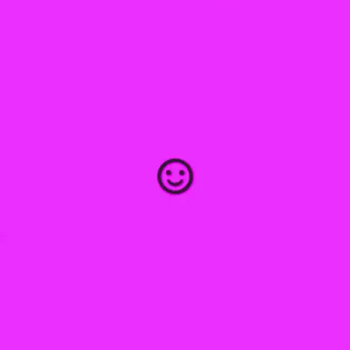 Profile image of ファン・スヒョン