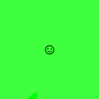 Profile image of チョン・ゴンリョン