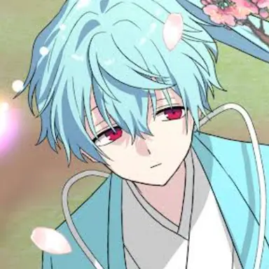 Profile image of 沖田