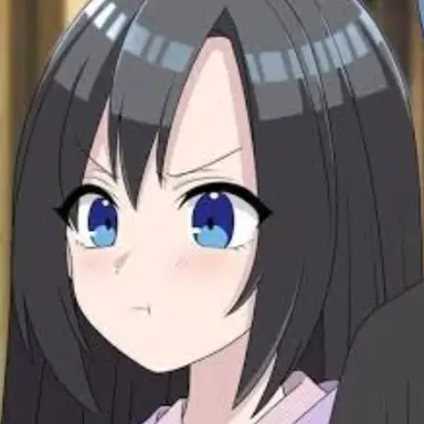 Profile image of 望月千代