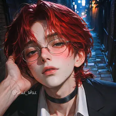 Profile image of 이도하