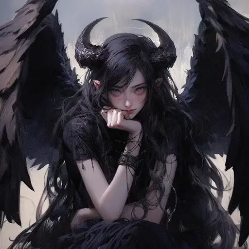 ehny0u의 이브