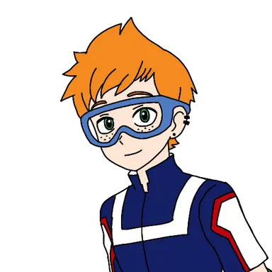 Profile image of Nonny