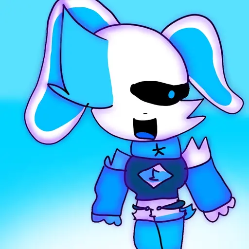 shana_bunn의 샤나(4살)