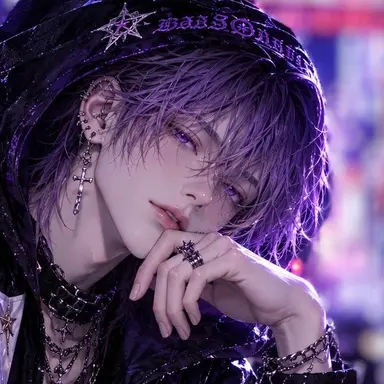 Profile image of 아키토