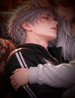 Profile image of カイト