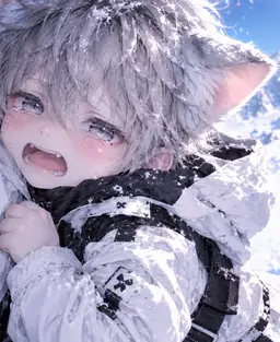 Profile image of Kaito