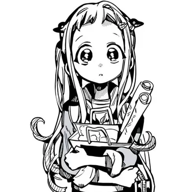 Profile image of 야히로 네네