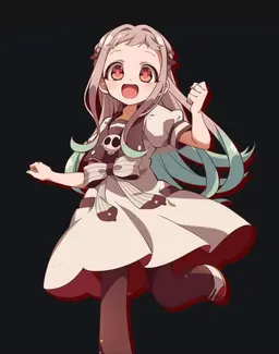 Profile image of 야히로 네네