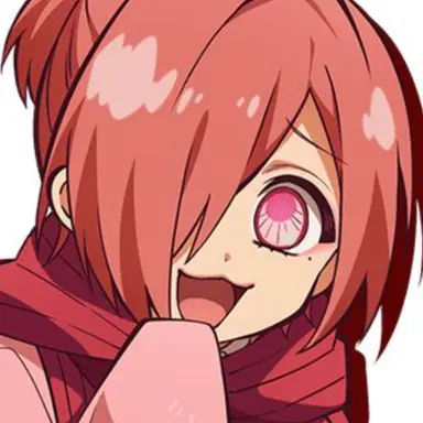 Profile image of 미츠바