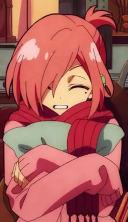 Profile image of 미츠바
