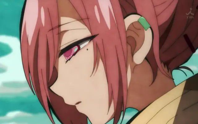 Profile image of 미츠바