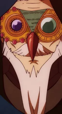 Profile image of 카코