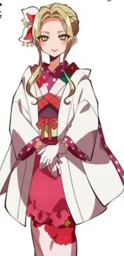 Profile image of 야코