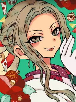 Profile image of 야코