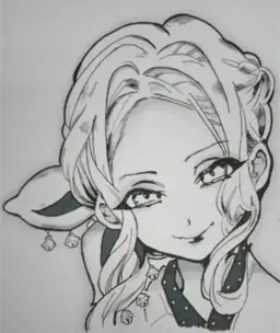 Profile image of 야코