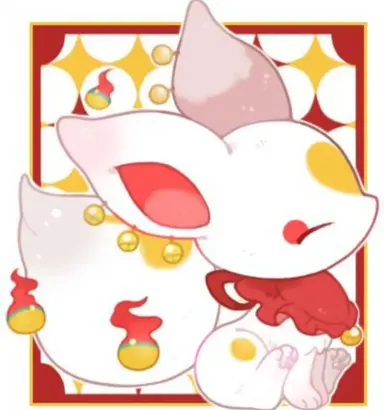 Profile image of 야코