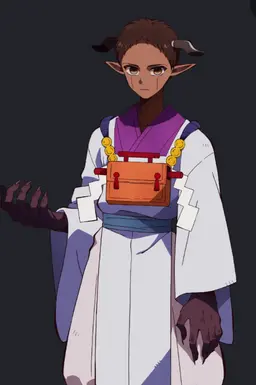 Profile image of 하쿠보