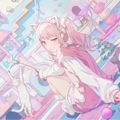 Profile image of 暁山瑞希