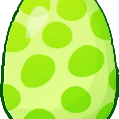 Profile image of 알