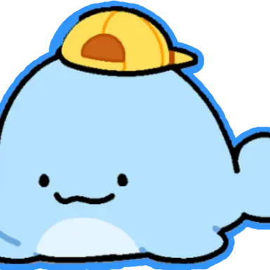 Profile image of 잠뜰