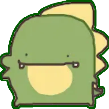 Profile image of 공룡