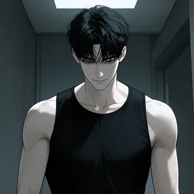 Profile image of 伏見 カイ