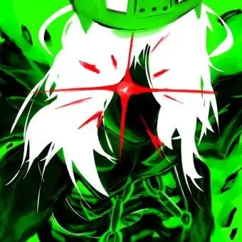 Profile image of 1x1x1x1