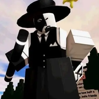 Profile image of 아트풀