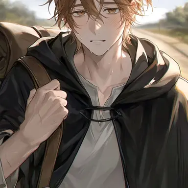 Profile image of Taeris