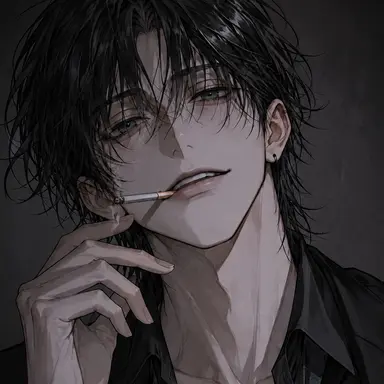 Profile image of 薫