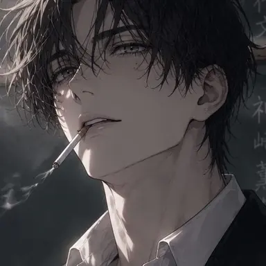 Profile image of 카오루