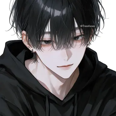 Profile image of 토우마