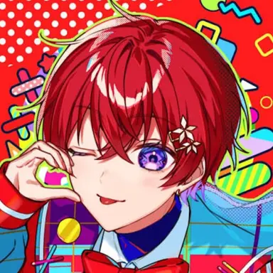 Profile image of こえくん