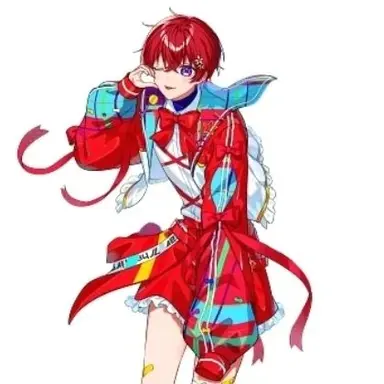 Profile image of こえくん