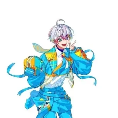 Profile image of れる
