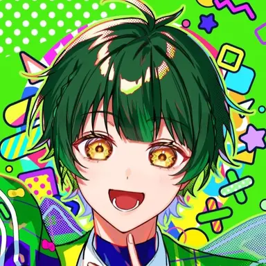 Profile image of 如月ゆう