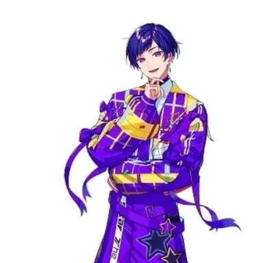 Profile image of こったろ