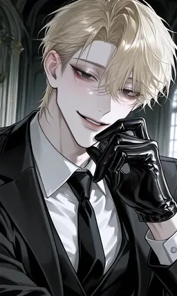 Profile image of Remi