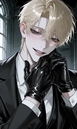 Profile image of Remi