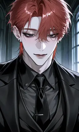 Profile image of Leon